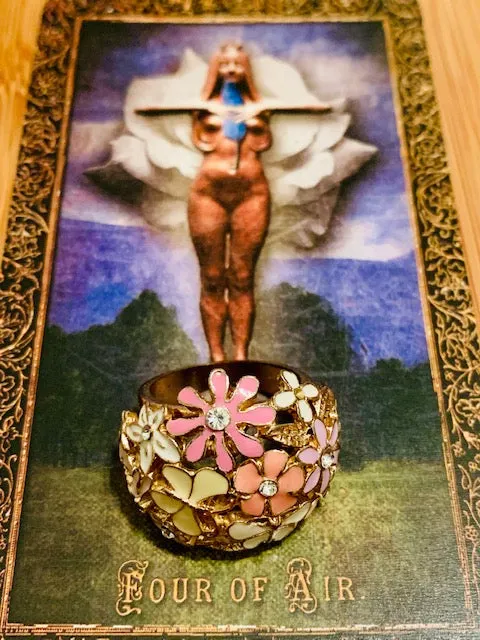 Shamanic Absent Healing