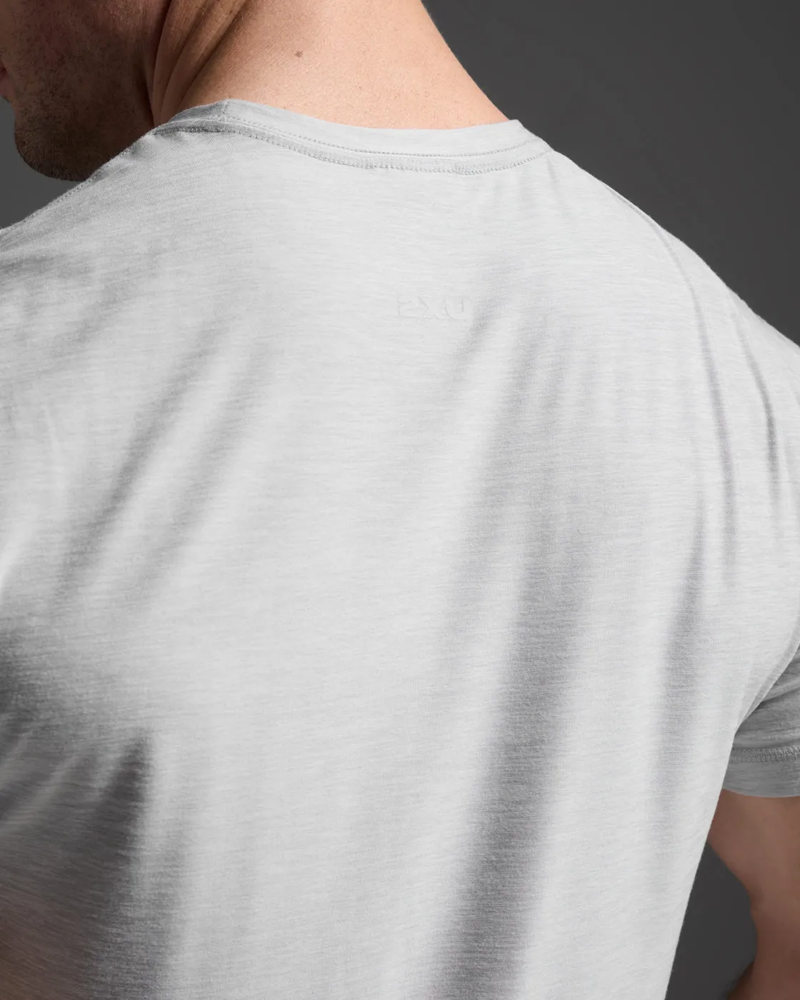 Signature Tee