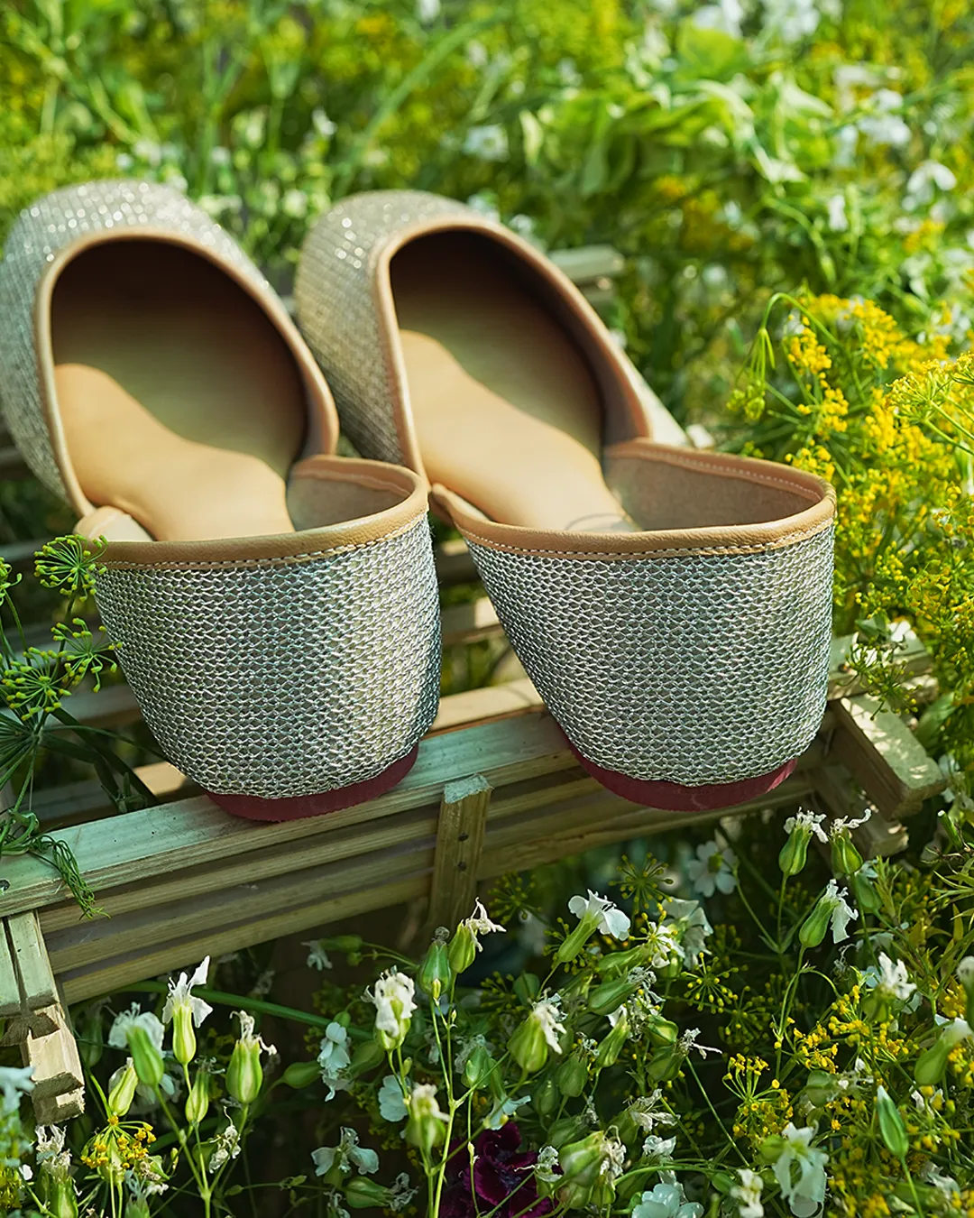 Sitara  Juttis