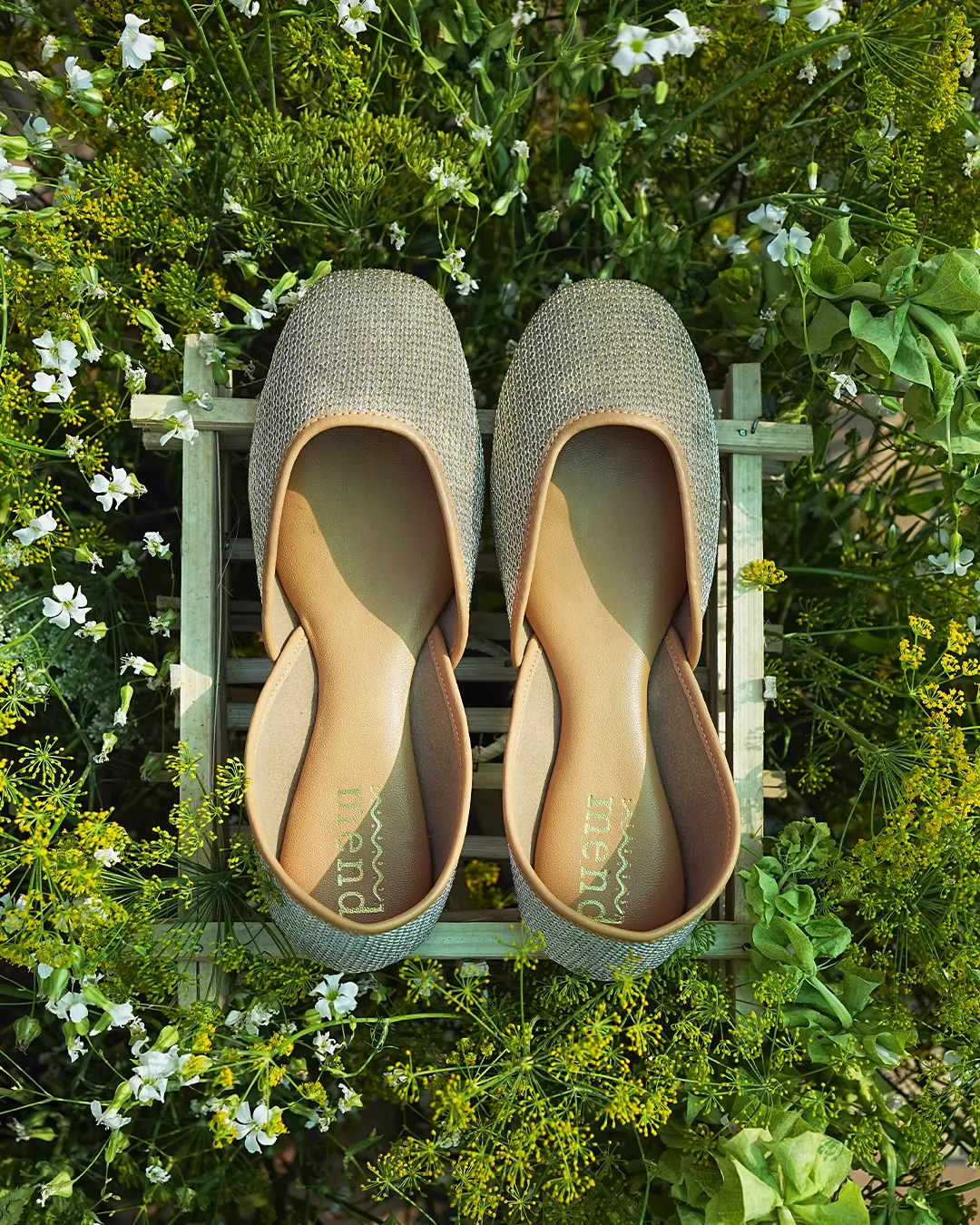 Sitara  Juttis