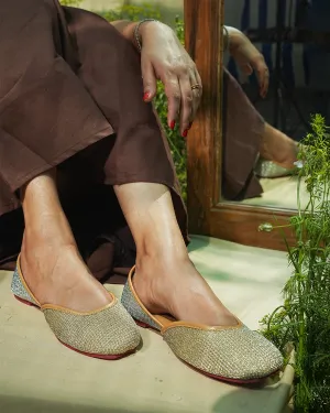 Sitara  Juttis
