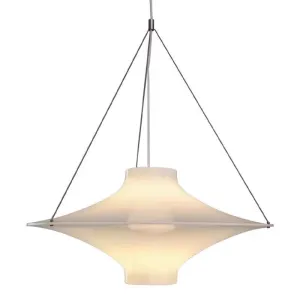 Skyflyer Pendant Light