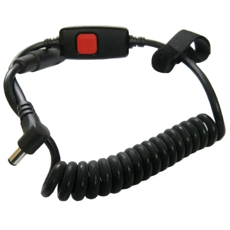 Smart Light Accessories
