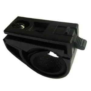 Smart Light Accessories