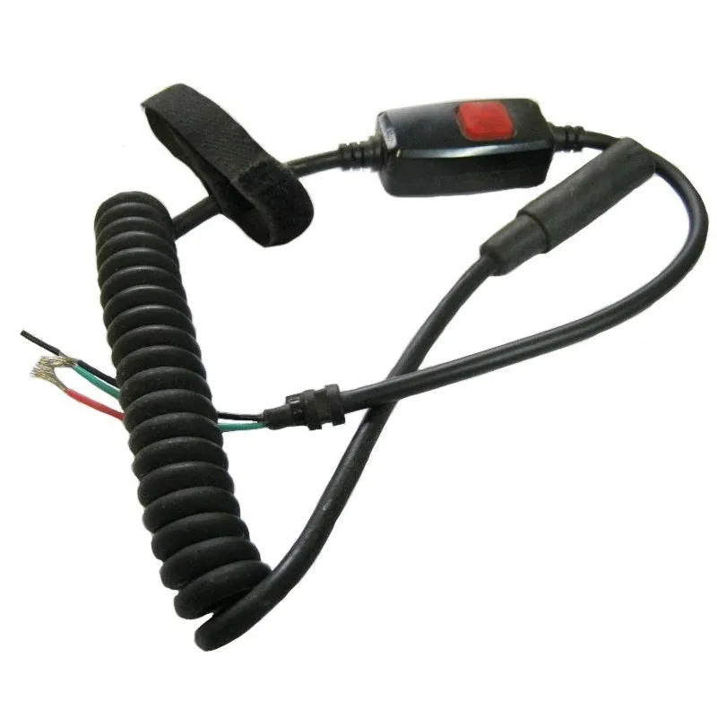 Smart Light Accessories