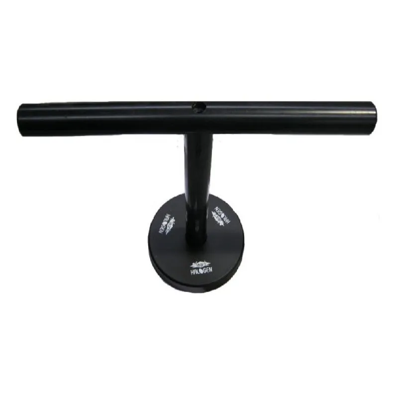 Smart Light Accessories