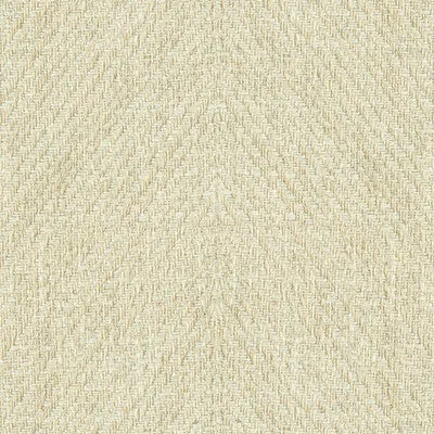 Soft Structure-Sand