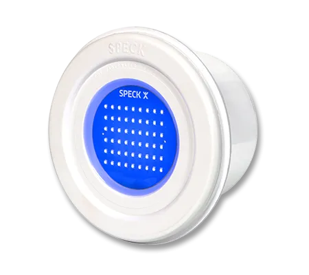 SPECKTRA AQUA SWIMMING POOL LED LIGHTS ASSORTED