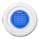 SPECKTRA AQUA SWIMMING POOL LED LIGHTS ASSORTED