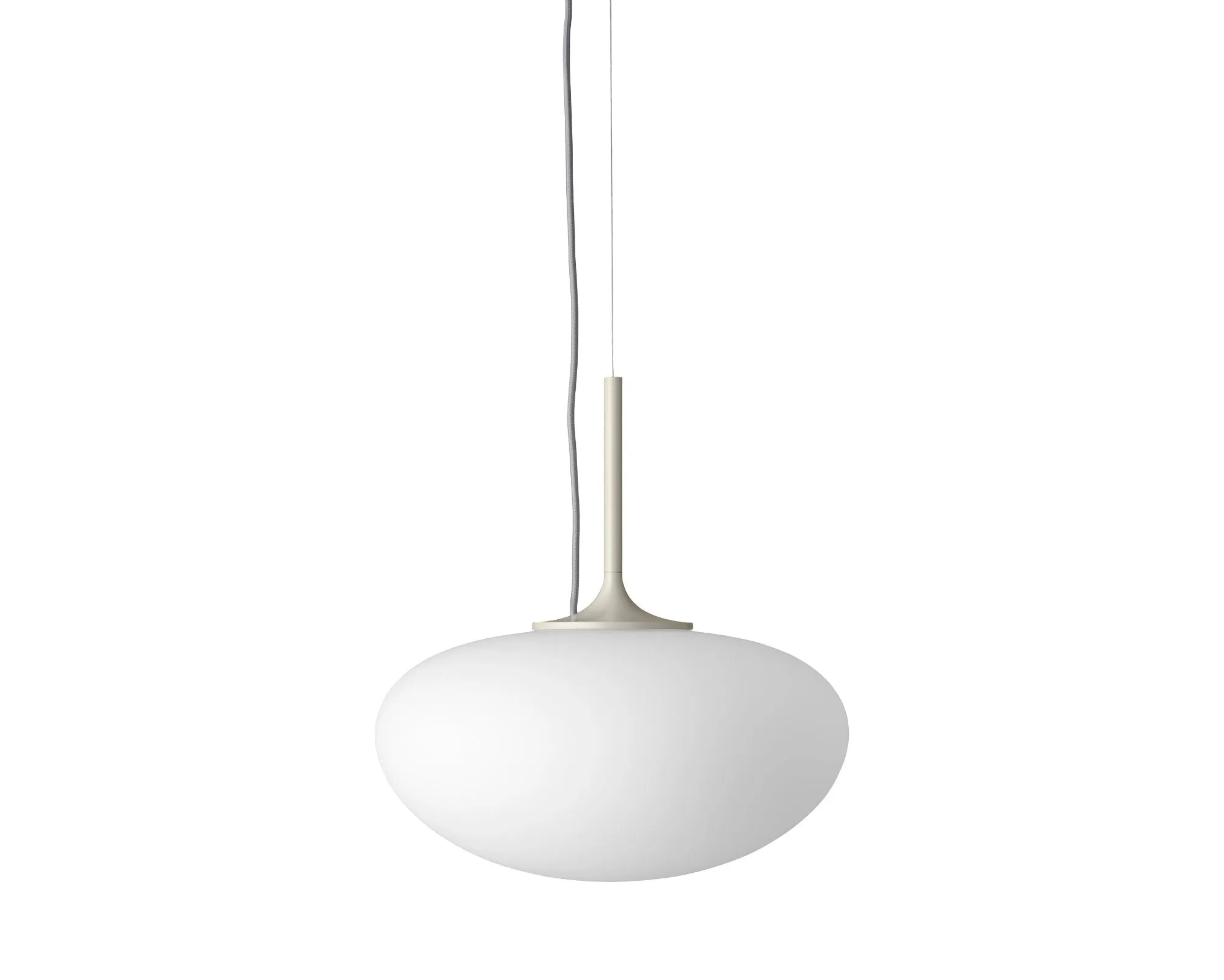 Stemlite Pendant