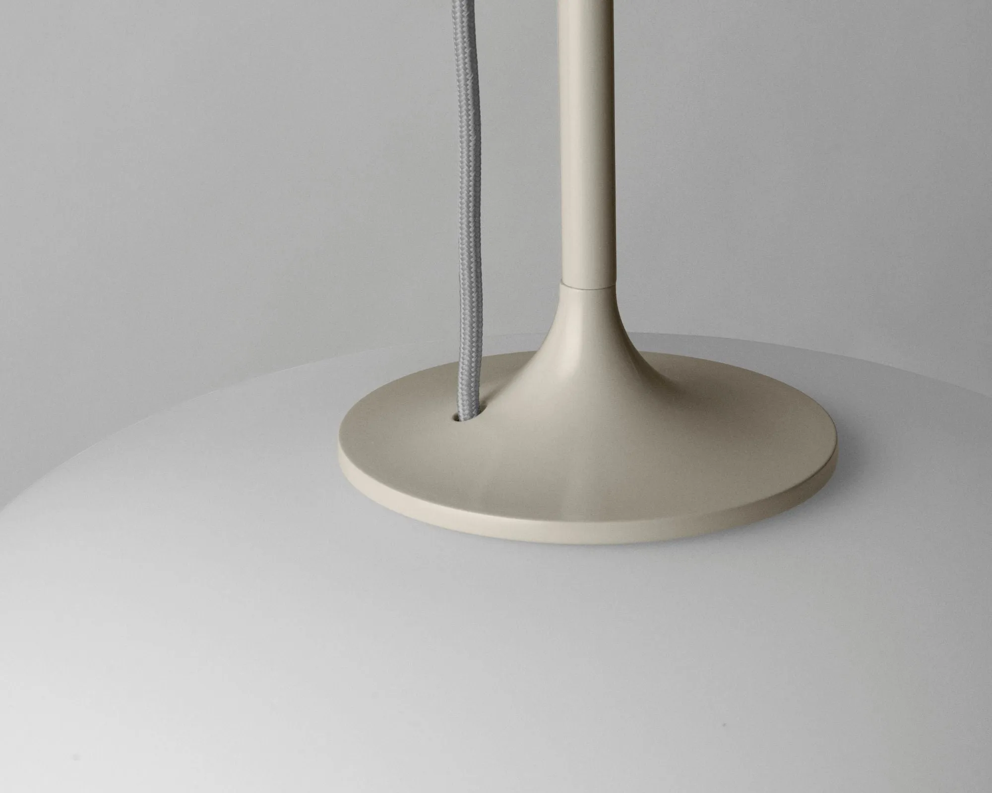 Stemlite Pendant