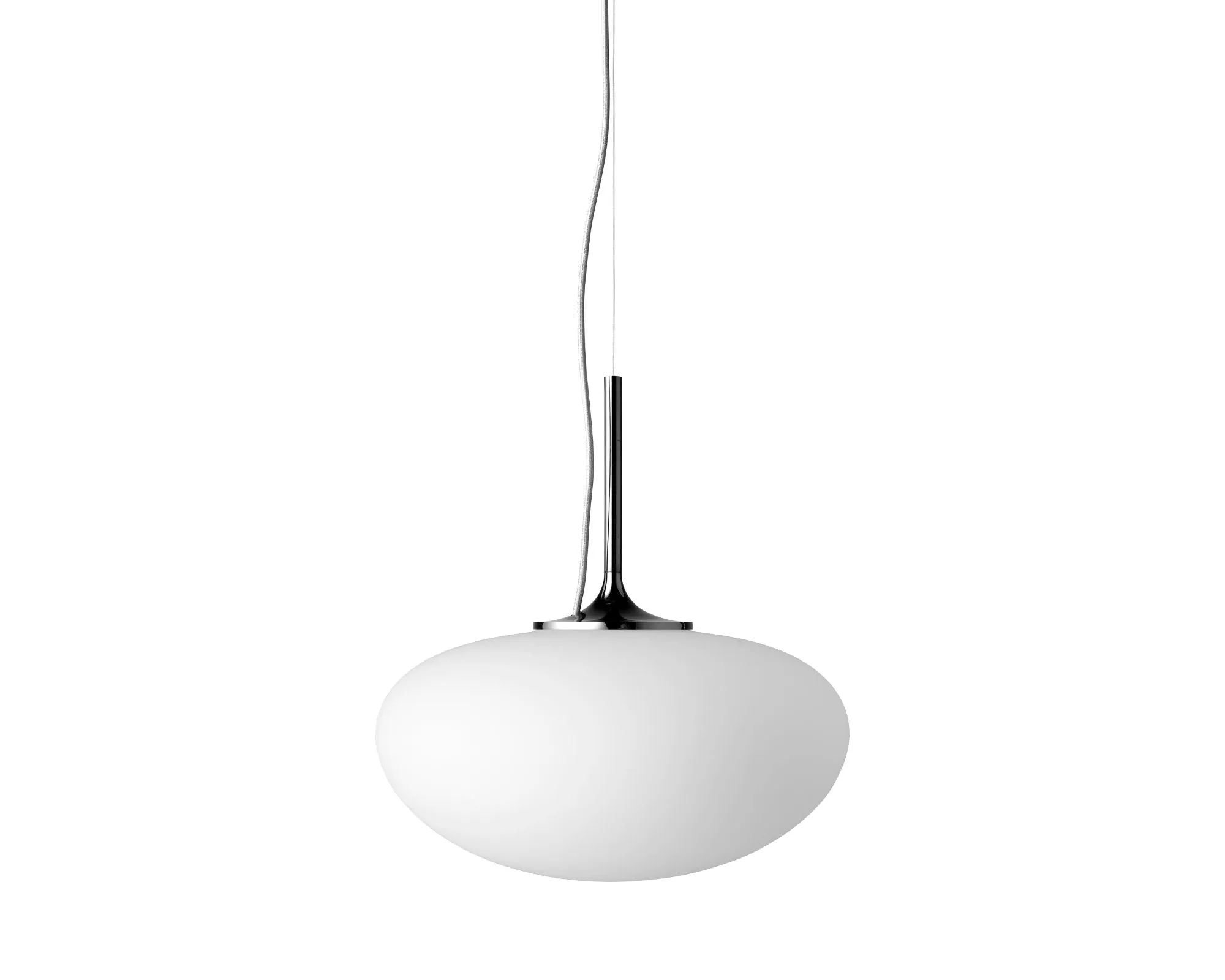 Stemlite Pendant