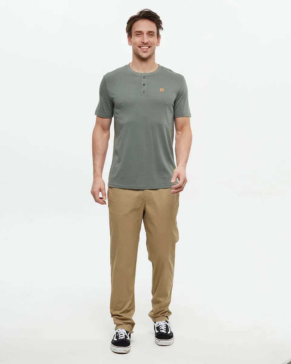 Strathcona Pant