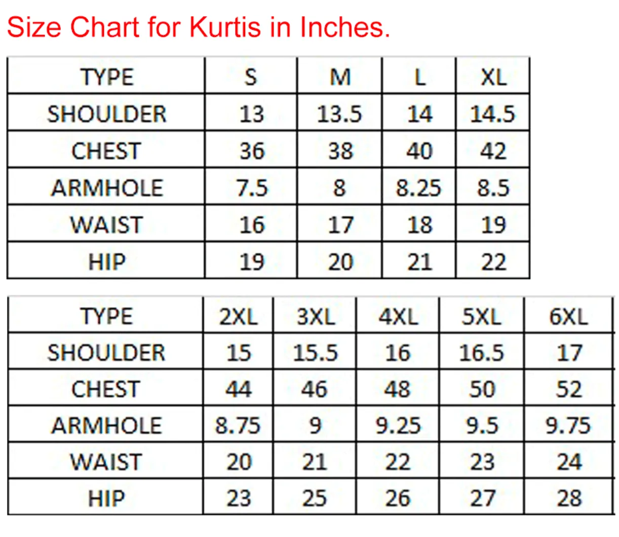 Stylish Georgette Kurti & Palazzo (Set ) With Digital Fabric Mix Match