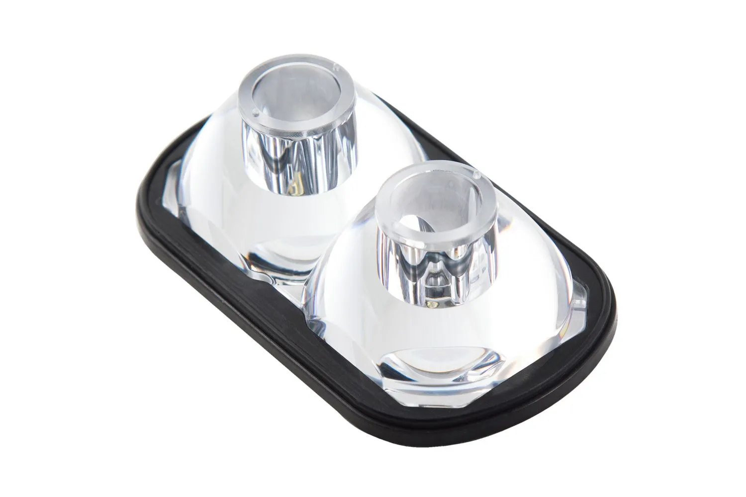 Surron High Output Headlight Kit