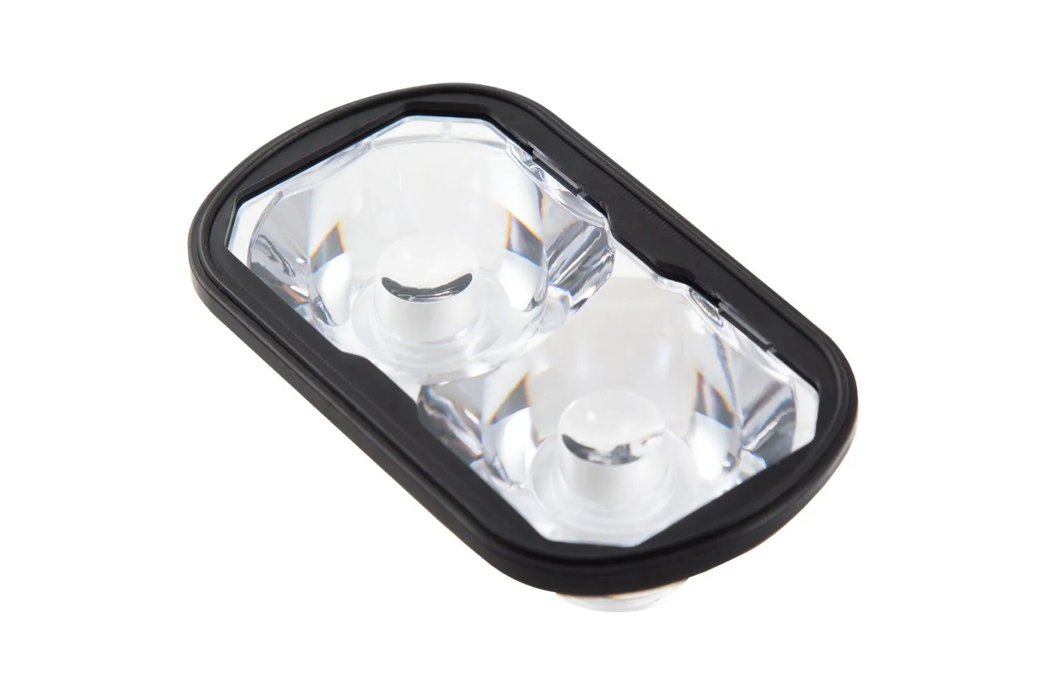 Surron High Output Headlight Kit