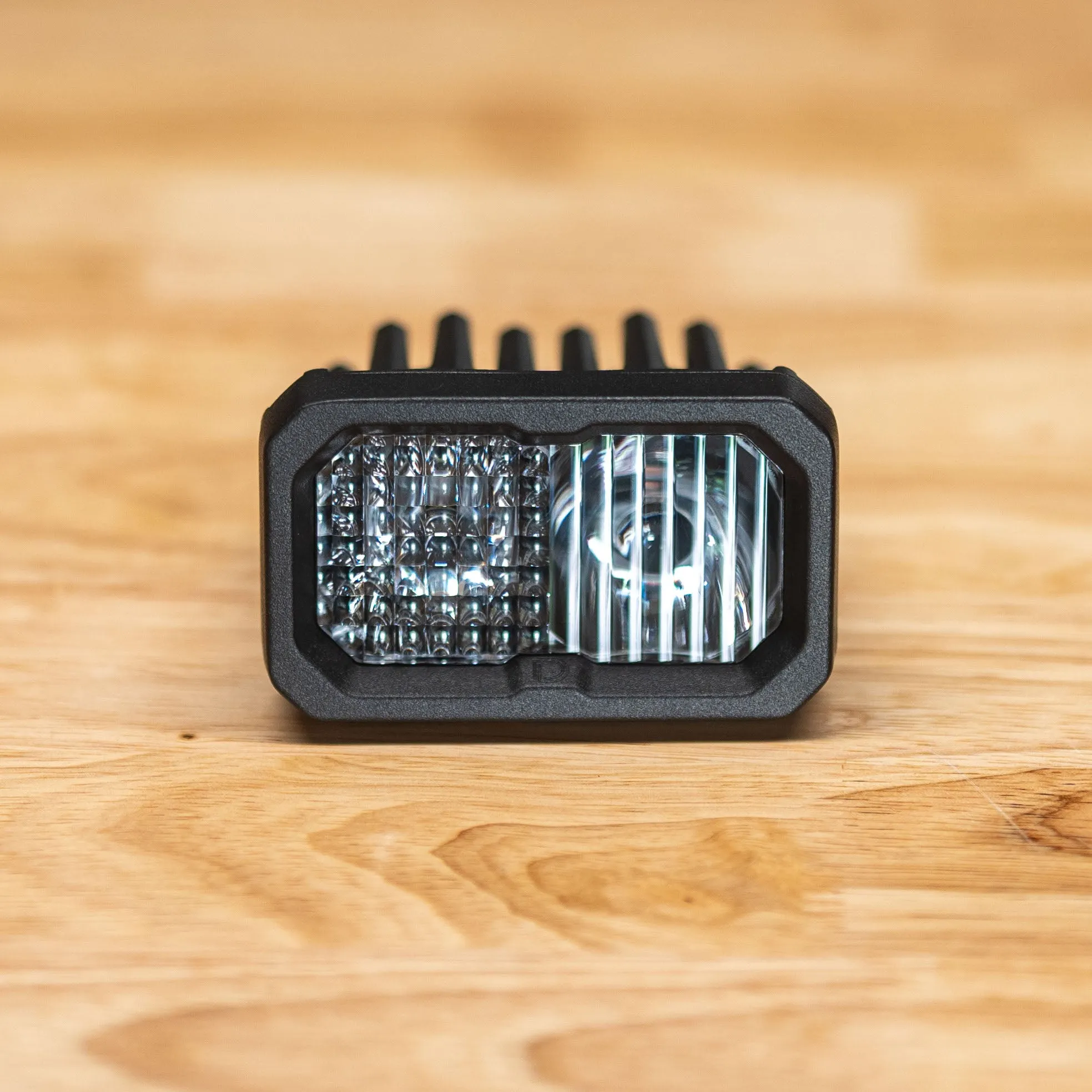 Surron High Output Headlight Kit