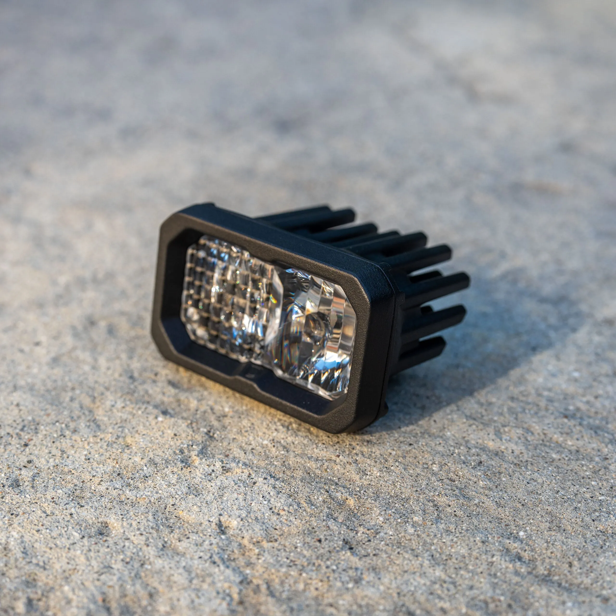 Surron High Output Headlight Kit