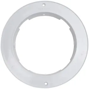 Swimquip Pool Light Face Plate