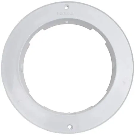 Swimquip Pool Light Face Plate