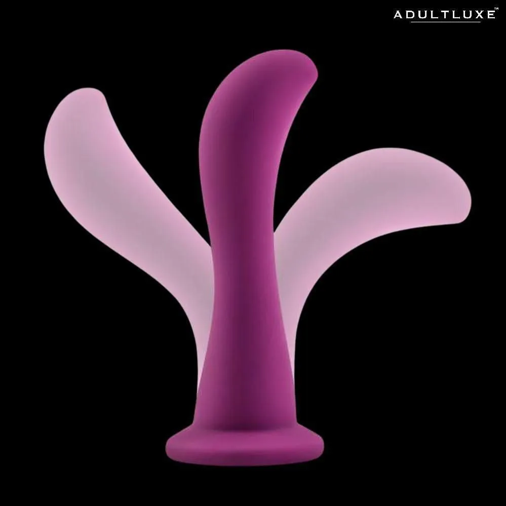 Temptasia Bellatrix G-Spot & Prostate Massager