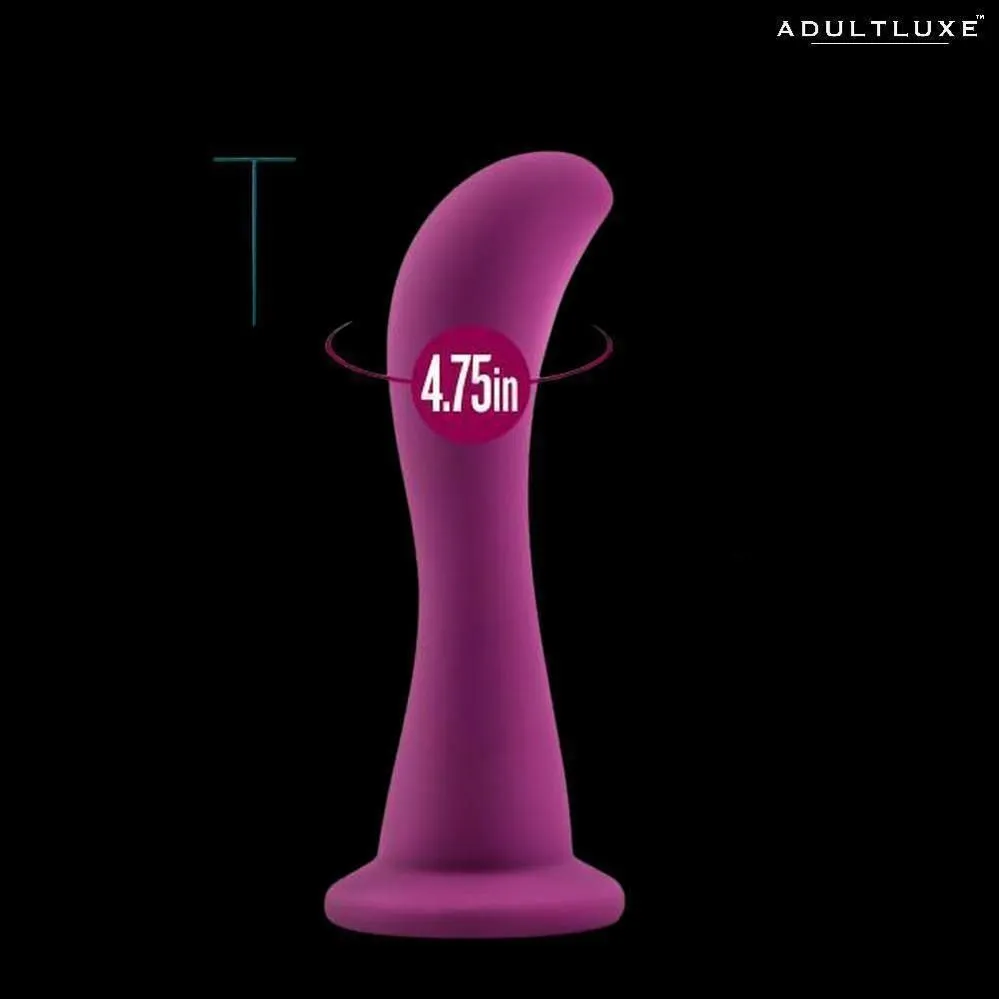 Temptasia Bellatrix G-Spot & Prostate Massager