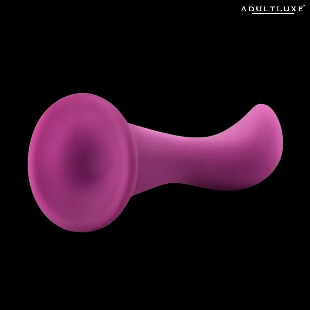 Temptasia Bellatrix G-Spot & Prostate Massager