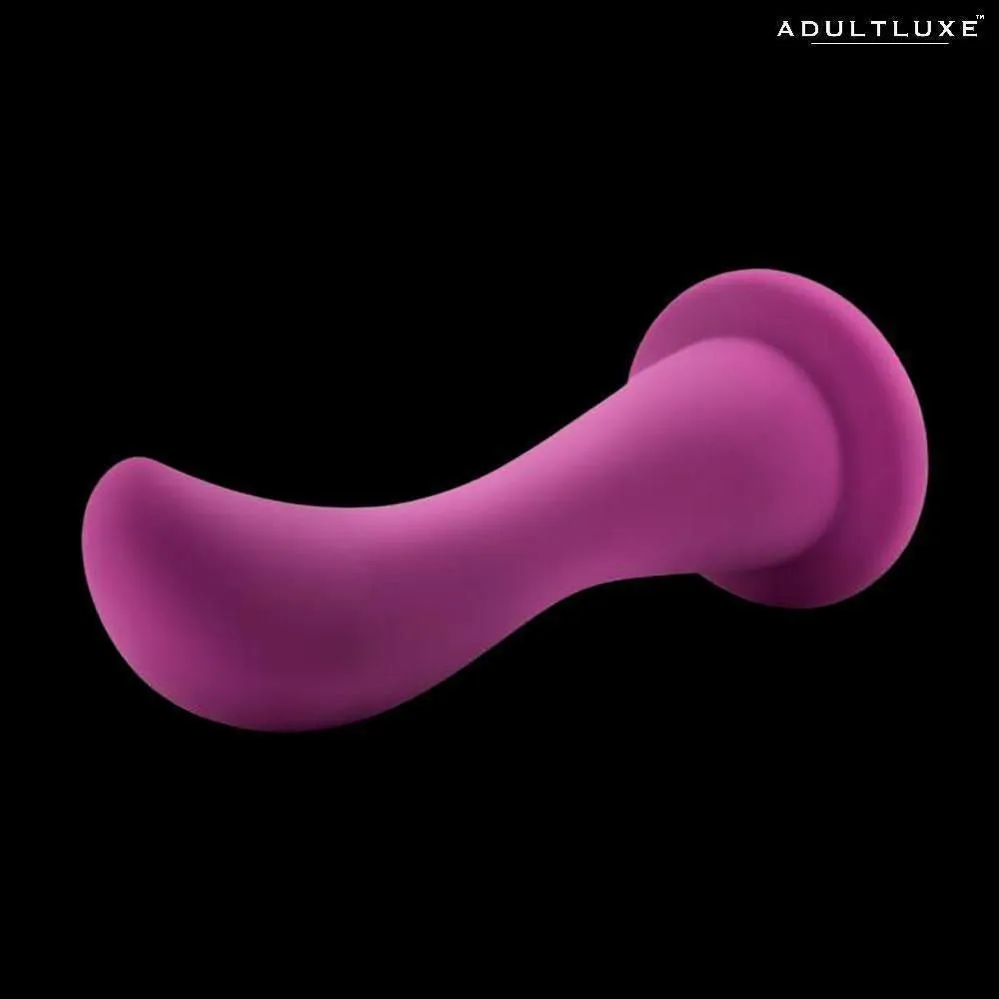 Temptasia Bellatrix G-Spot & Prostate Massager