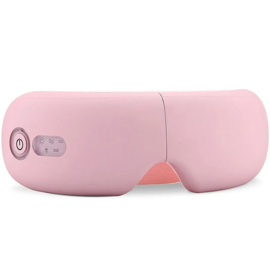 TGS Intelligent Eye Massager