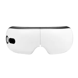 TGS Intelligent Eye Massager