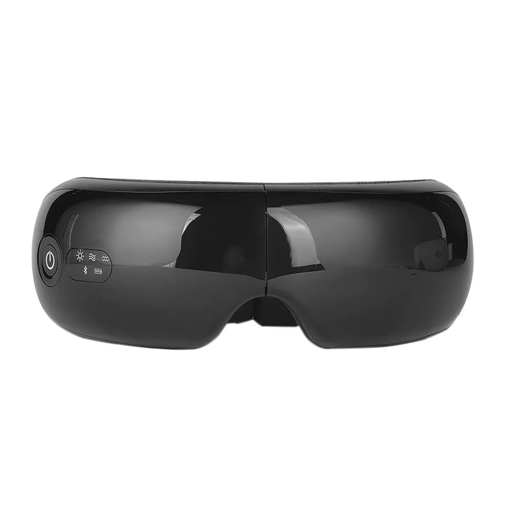 TGS Intelligent Eye Massager
