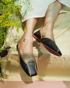 The Office Juttis
