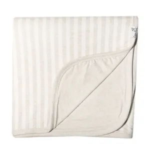 Three-Layer Quilt - Coastal