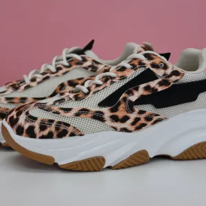 TIGER TENIS