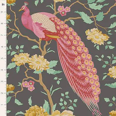 Tilda Chic Escape - Fat Quarter Pack - Complete (20)