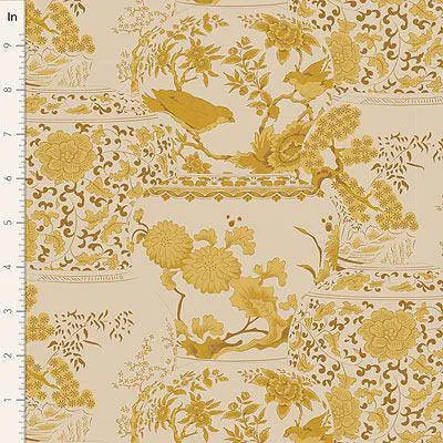 Tilda Chic Escape - Fat Quarter Pack - Complete (20)