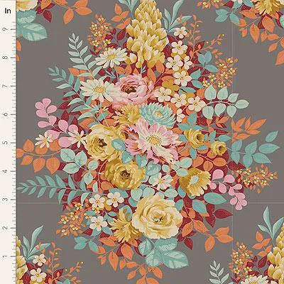 Tilda Chic Escape - Fat Quarter Pack - Complete (20)