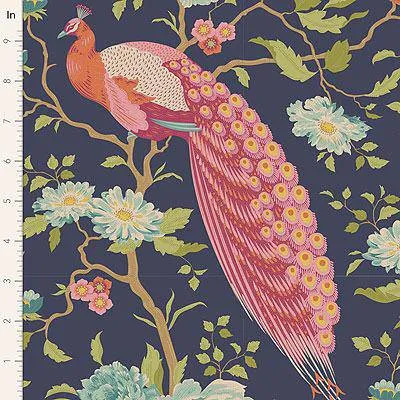 Tilda Chic Escape - Fat Quarter Pack - Complete (20)