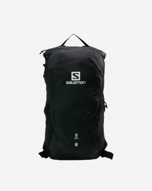 Trailblazer 10 - Black