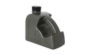 Trakker 5 Ltr Icon Water Carrier