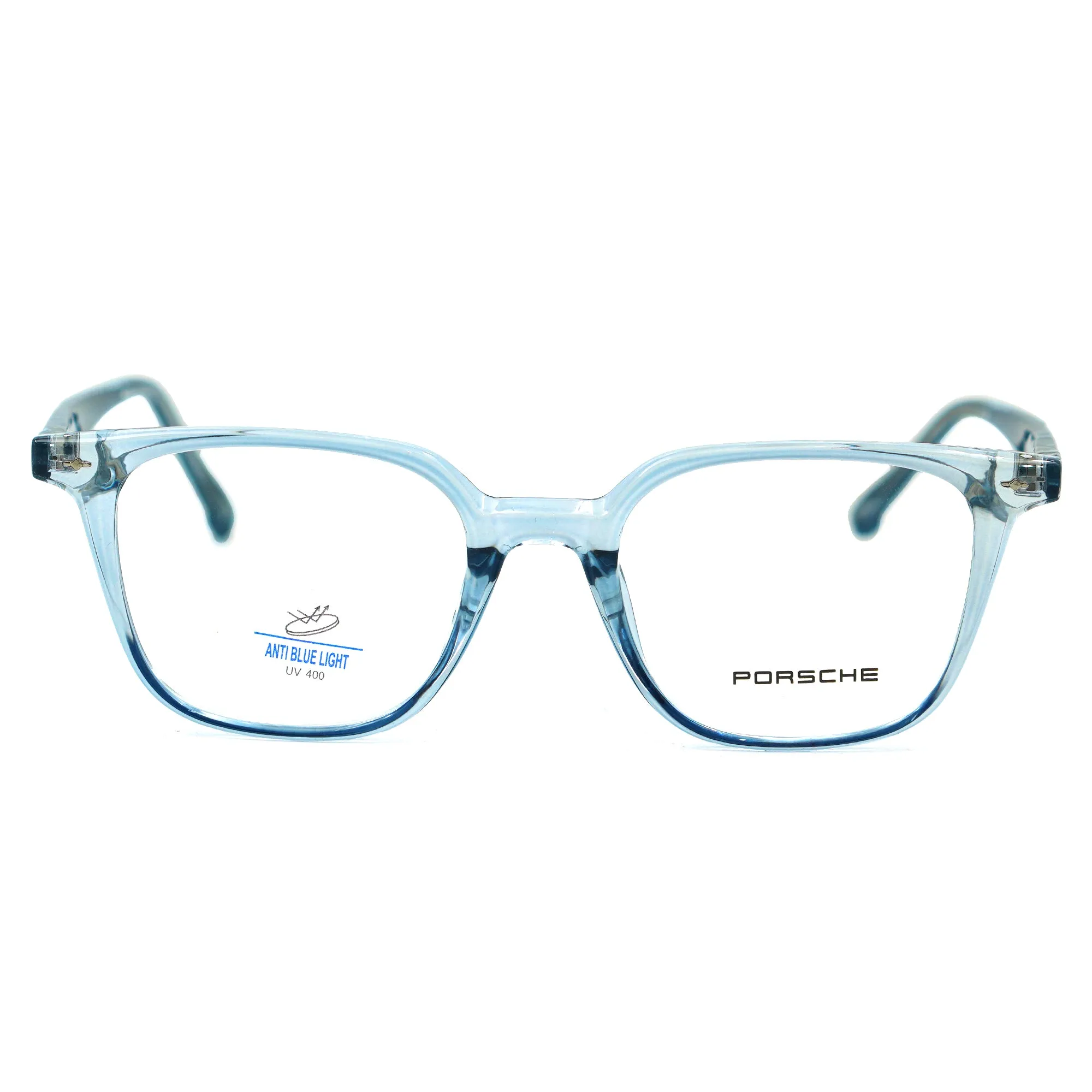 Trendy Stylish Optic Frame | PORSCHE Eye Glass | PRS Frame 93 B