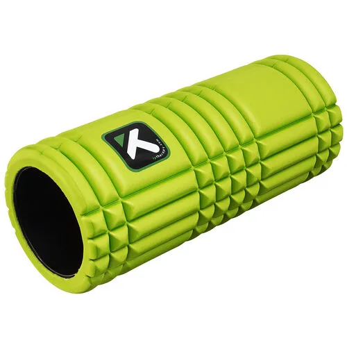 Trigger Point Grid Foam Roller