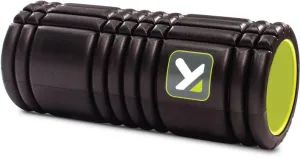Trigger Point Grid Foam Roller