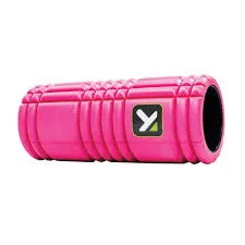 Trigger Point Grid Foam Roller