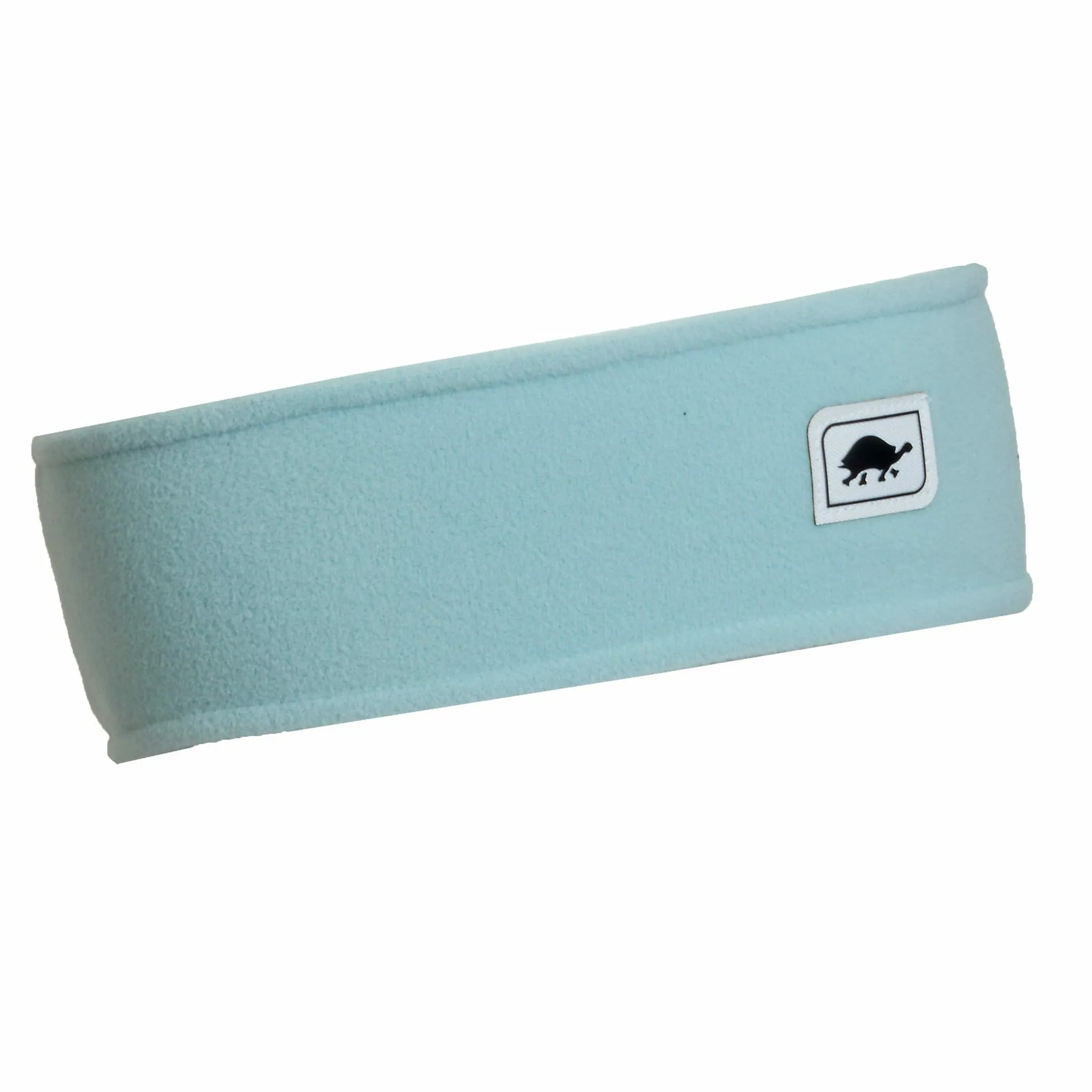Turtle Fur Micro Fur Fleece Headband