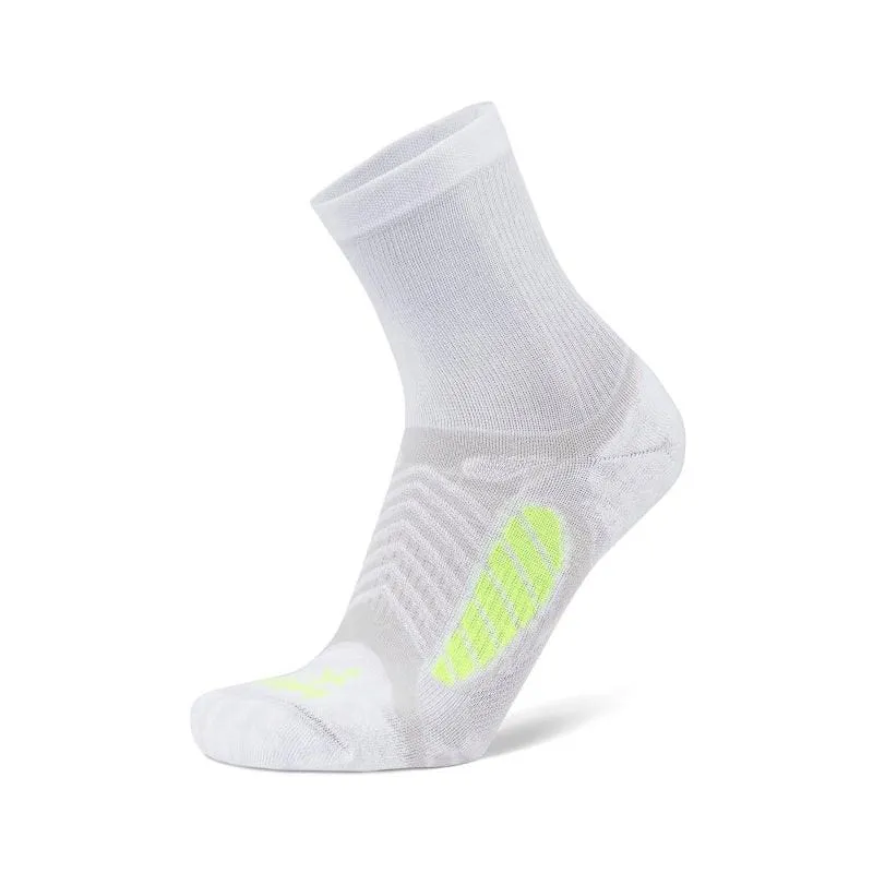 Ultralight Crew Running Socks