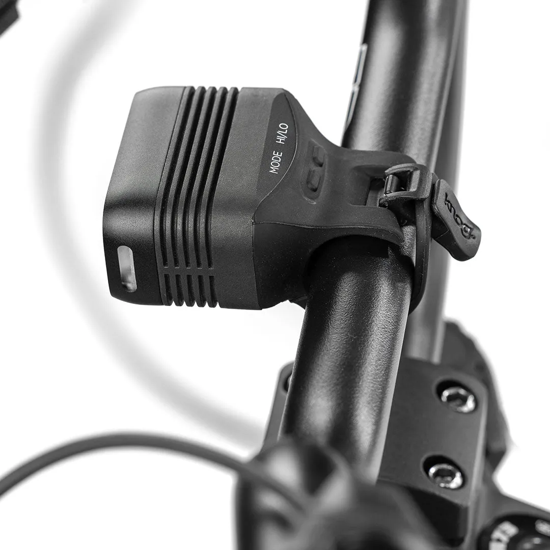 Universal Knog Light - Blinder 600