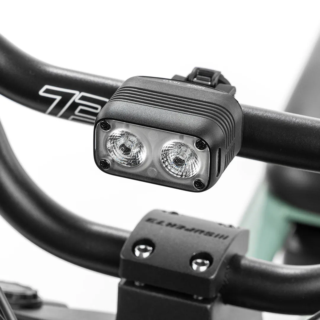 Universal Knog Light - Blinder 600