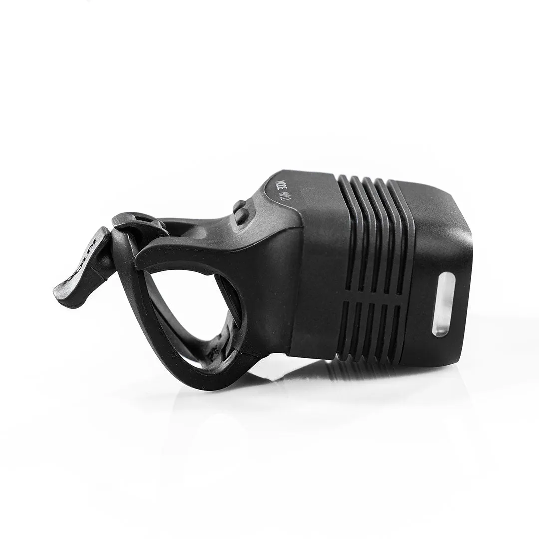 Universal Knog Light - Blinder 600