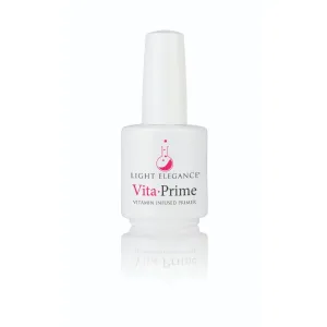 VitaPrime